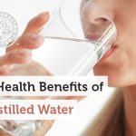 The Fountain of Health, Incredible Health Benefits of Distilled Water health benefits of distilled water