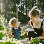Digging into Wellness, Incredible Health Benefits of Gardening health benefits of gardening