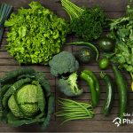 Green Goodness, Surprising Health Benefits of Leafy Greens health benefits of greens