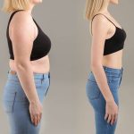 Slim Down, Boost Health, Incredible Health Benefits of Losing Weight health benefits of losing weight