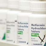 Wellness, the Health Benefits of Metformin health benefits of metformin