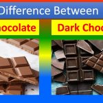 Sweet Indulgence, Surprising Benefits, Health Wonders of Milk Chocolate health benefits of milk chocolate