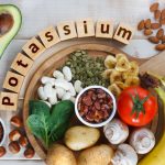 Potassium Power, Incredible Health Benefits of This Essential Mineral health benefits of potassium
