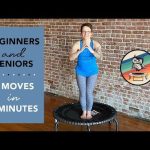 Bounce Your Way to Better Health, Amazing Health Benefits of Rebounding health benefits of rebounding