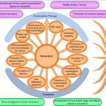 The Power of Resveratrol, Incredible Health Benefits health benefits of resveratrol