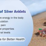 The Gleaming Secrets, Astonishing Health Benefits of Silver health benefits of silver