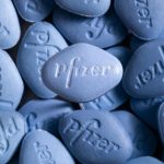 Revitalizing Wellness, Surprising Health Benefits of Viagra health benefits of viagra