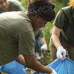 Empathy in Action, the Health Benefits of Volunteering health benefits of volunteering