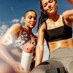 Sweat Your Way to a Healthier You, Astonishing Health Benefits of Working Out health benefits of working out