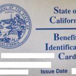Power of Your California Benefits ID Card, A Comprehensive Guide how to use state of california benefits identification card