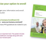 Humana Choice PPO Summary of Benefits 2023, Your Ultimate Guide to Optimal Health Coverage humana choice ppo summary of benefits 2023