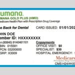 Exciting Humana Gold Plus HMO Summary of Benefits 2022, a World of Health and Wellness humana gold plus hmo summary of benefits 2022