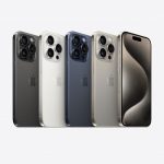 iPhone 15 is selling significantly better than its predecessors iPhone 15
