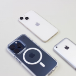 The latest iPhone 15 was disliked: which Apple devices are users most satisfied with? iPhone 15