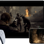 Resident Evil Village is now available for iPhone 15 Pro and powerful iPads iPhone 15 Pro