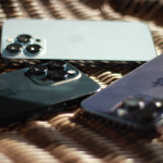 iPhone 15 Pro didn’t even make it into the top five: latest AnTuTu ranking of the fastest iPhones and iPads iPhone 15 Pro