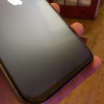 The process was not violated by Apple at all,” a person bought an iPhone 15 Pro Max on the Apple website iPhone 15 Pro Max