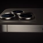 The cost of iPhone 15 Pro Max components has been calculated iPhone 15 Pro Max
