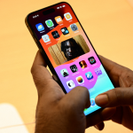 Apple will allow installation of applications on iPhone not from the App Store in Europe iPhone