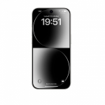 What to replace: Apple is testing a prototype iPhone 16 Pro without a “dynamic island” iPhone 16 Pro