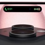iPhone 16 and 16 Plus will still only offer 60Hz screens iPhone 16 and 16 Plus