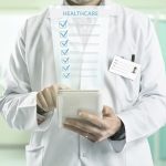 Kaiser Summary of Benefits, Your Key to Unraveling Health Coverage Perks kaiser summary of benefits