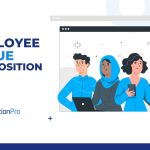 The Ultimate Perks,A Comprehensive List of Employee Benefits list of employee benefits