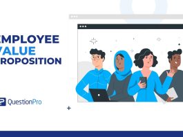 list of employee benefits