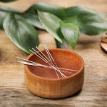 The Long-Term Benefits of Acupuncture long term benefits of acupuncture