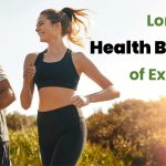 The Fountain of Youth, Long-Term Benefits of Exercise long term benefits of exercise