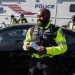 In the US, they began distributing free AirTags and tags for Android to combat mass car thefts mass car thefts
