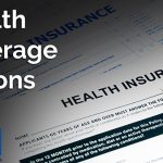 Medi-Cal Summary of Benefits and Coverage PDF, Your Ultimate Guide to Comprehensive Healthcare medi-cal summary of benefits and coverage pdf