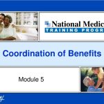 Demystifying Medicare Coordination of Benefits, Maximizing Your Healthcare Coverage medicare coordination of benefits