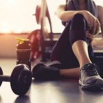 Elevate Your Mind, The Profound Mental Benefits of Working Out mental benefits of working out