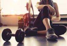 Elevate Your Mind, The Profound Mental Benefits of Working Out mental benefits of working out