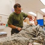 World of Opportunities, Military Benefits After 2 Years of Service military benefits after 2 years of service