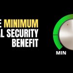 The Definitive Guide to Minimum Social Security Benefits minimum amount of social security benefits