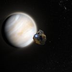 Rocket Lab is preparing to launch a mission to Venus to search for biomarkers in 2024 mission to Venus