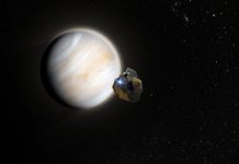 Rocket Lab is preparing to launch a mission to Venus to search for biomarkers in 2024 mission to Venus