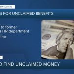 Your Hidden Fortune, Is the National Registry of Unclaimed Retirement Benefits Legit national registry of unclaimed retirement benefits legit