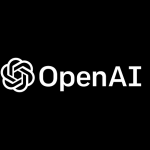 OpenAI has suspended registration of new ChatGPT Plus users new ChatGPT Plus users