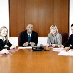 Financial Security, New Jersey Division of Pension and Benefits new jersey division of pension and benefits