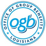 Healthcare Excellence, Benefits of Office of Group Benefits Magnolia Local Plus office of group benefits magnolia local plus