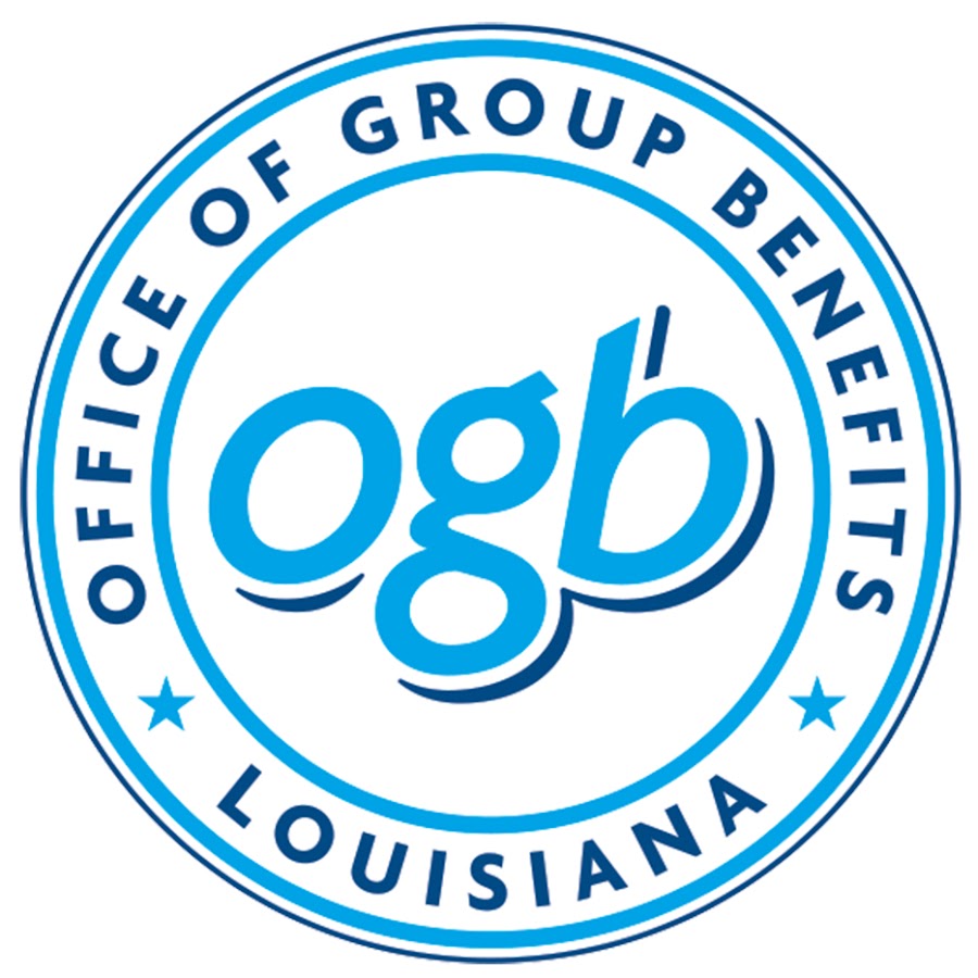 office of group benefits magnolia local plus