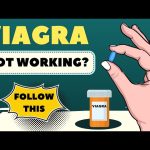 Beyond the Basics, Other Benefits of Viagra for a Fuller, Healthier Life other benefits of viagra