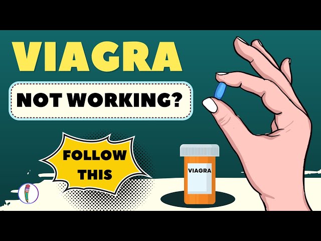 other benefits of viagra