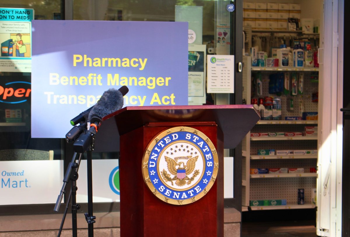 pharmacy benefit manager transparency act of 2023