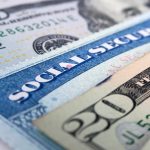 Navigating the Essentials, A Comprehensive Guide to Proof of SNAP Benefits proof of snap benefits