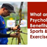 Boost Your Mood and Mind, Psychological Benefits of Exercise psychological benefits of exercise