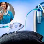 Balancing Act, the Risks and Benefits of Oxygen Therapy risks and benefits of oxygen therapy